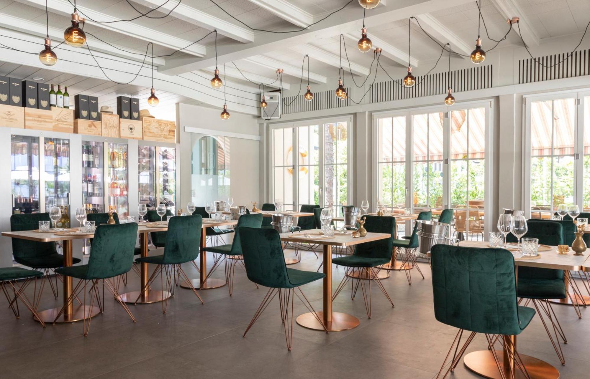 Riva Beach Club I Boutique Hotel I Restaurant Gambarogno Exterior foto